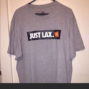 Nike t shirts